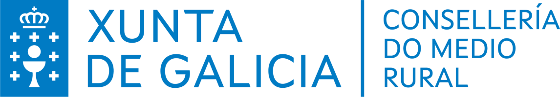 Plataforma de Teleformación da Xunta de Galicia
